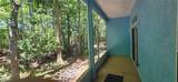12519 Hollybrook Lane - Photo 4