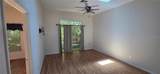12519 Hollybrook Lane - Photo 6