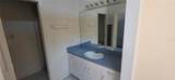 12519 Hollybrook Lane - Photo 7