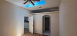 12519 Hollybrook Lane - Photo 8