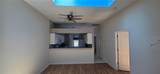 12519 Hollybrook Lane - Photo 9