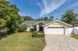 7751 Leighton Circle - Photo 1