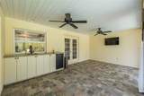 7751 Leighton Circle - Photo 27