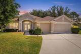 11407 Leeds Drive - Photo 1