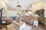 11407 Leeds Drive - Photo 10