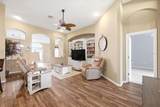 11407 Leeds Drive - Photo 11