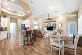 11407 Leeds Drive - Photo 12