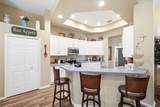 11407 Leeds Drive - Photo 13