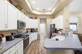 11407 Leeds Drive - Photo 14