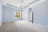 11407 Leeds Drive - Photo 15