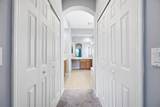 11407 Leeds Drive - Photo 16