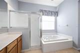 11407 Leeds Drive - Photo 17