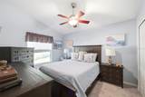 11407 Leeds Drive - Photo 18