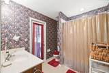 11407 Leeds Drive - Photo 19