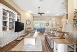 11407 Leeds Drive - Photo 2