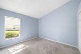 11407 Leeds Drive - Photo 20