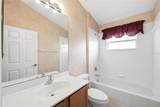 11407 Leeds Drive - Photo 21