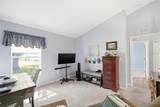 11407 Leeds Drive - Photo 22