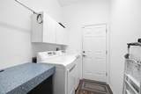 11407 Leeds Drive - Photo 23