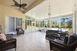 11407 Leeds Drive - Photo 24