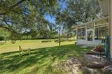 11407 Leeds Drive - Photo 25