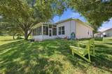 11407 Leeds Drive - Photo 26