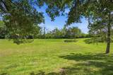 11407 Leeds Drive - Photo 27