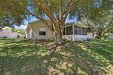 11407 Leeds Drive - Photo 28
