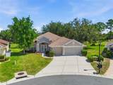 11407 Leeds Drive - Photo 29