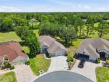 11407 Leeds Drive - Photo 30