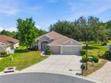 11407 Leeds Drive - Photo 31