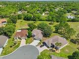 11407 Leeds Drive - Photo 32