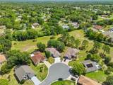 11407 Leeds Drive - Photo 33