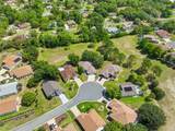 11407 Leeds Drive - Photo 34