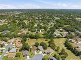 11407 Leeds Drive - Photo 35