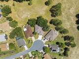 11407 Leeds Drive - Photo 36