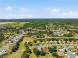 11407 Leeds Drive - Photo 37