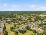11407 Leeds Drive - Photo 38