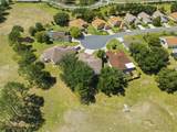 11407 Leeds Drive - Photo 39