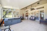 11407 Leeds Drive - Photo 4