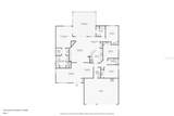 11407 Leeds Drive - Photo 40
