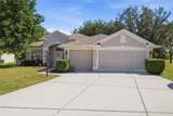 11407 Leeds Drive - Photo 41