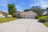 11407 Leeds Drive - Photo 42