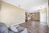11407 Leeds Drive - Photo 43