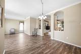 11407 Leeds Drive - Photo 44
