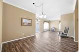 11407 Leeds Drive - Photo 45