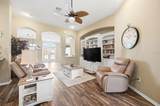 11407 Leeds Drive - Photo 46