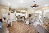 11407 Leeds Drive - Photo 47