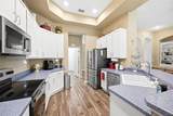 11407 Leeds Drive - Photo 48