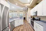 11407 Leeds Drive - Photo 49